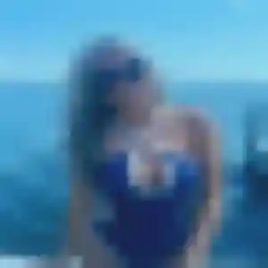 Charmante Daniela, 19 ans à Machecoul-Saint-Même - la contacter