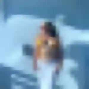 Sexy Monique, 41 ans à Machecoul-Saint-Même - la contacter