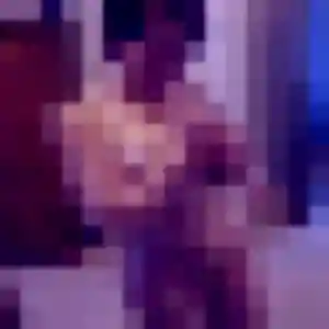 Photo sexy de Oceane, 41 ans à Machecoul-Saint-Même - rencontre sans lendemain