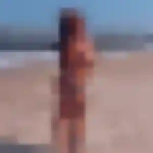 Photo de Sarah à Machecoul-Saint-Même (27 ans) - rencontre libertine anonyme