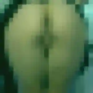 Photo de Soraya à Machecoul-Saint-Même (45 ans) - rencontre libertine anonyme