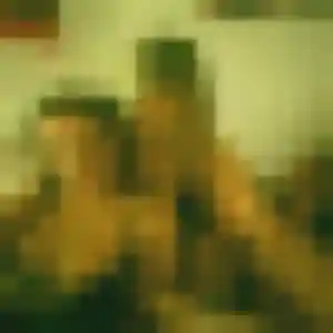 Photo de Brunehilde à Mâcon (39 ans) - rencontre libertine gratuit