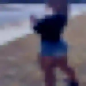 Sabrina (19 ans) à Mâcon attend un rencontre libertine rapidement