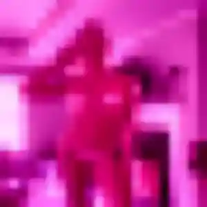 Tamara, femme de 28 ans veut rencontre libertine à Macouria
