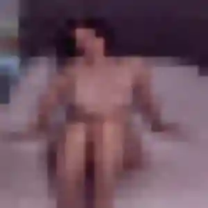 Xena, 25 ans, disponible à Macouria pour un rencontre libertine
