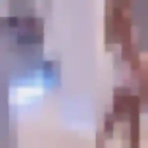 Janine (45 ans) à Maen Roch propose un rencontre libertine rapidement