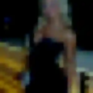 Margot, 43 ans, dispo pour rencontre libertine à Maen Roch