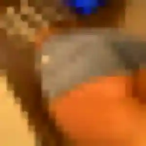 Photo sexy de Kelly, 44 ans à Magnanville - rencontre sans lendemain