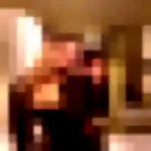 Manon, femme de 20 ans veut rencontre libertine à Magny-le-Hongre