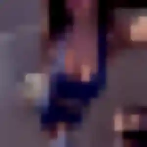 Touria, 44 ans, veut un rencontre libertine à Magny-le-Hongre