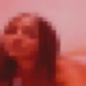 Sexy Blanche, 39 ans à Magny-les-Hameaux - découvrir son profil