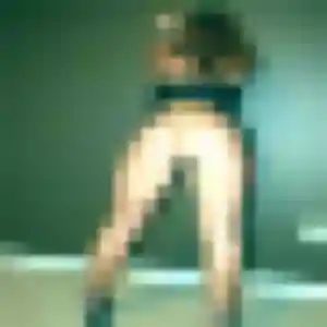Photo privée de Huguette, 37 ans à Magny-les-Hameaux - rencontre coquine