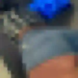 Regine, femme de 26 ans cherche rencontre libertine à Magny-les-Hameaux