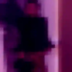 Photo perso de Sylvie, 24 ans à Magny-les-Hameaux - plan discret