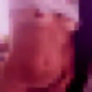Celia, 44 ans, en ligne à Mainvilliers pour une rencontre coquine