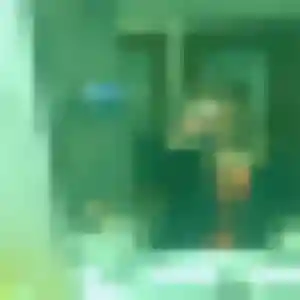 Heloise, femme de 41 ans cherche rencontre libertine à Mainvilliers