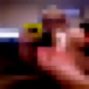 Idalina, 32 ans, cherche un rencontre libertine à Mainvilliers