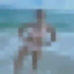 Photo sexy de Lamia, 19 ans à Mainvilliers - rencontre coquine