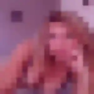 Photo de Leontine à Mainvilliers (20 ans) - rencontre libertine gratuit