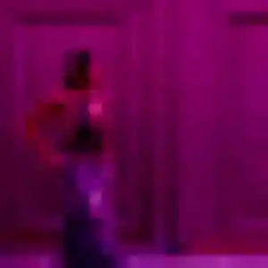 Contacte Odette, 27 ans à Mainvilliers en privé