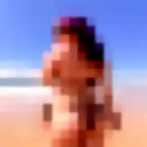 Profil de Anne-Marie à Maisons-Alfort (38 ans) - rencontre libertine gratuit