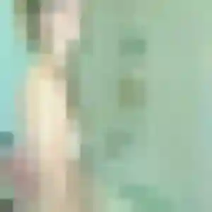 Jolie Emma, 32 ans à Maisons-Alfort - la contacter