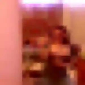 Belle Perrine, 22 ans à Maisons-Alfort - la contacter