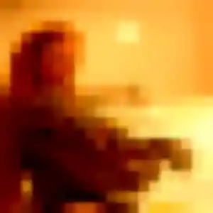 Profil de Domitille à Maisons-Laffitte (34 ans) - rencontre libertine anonyme