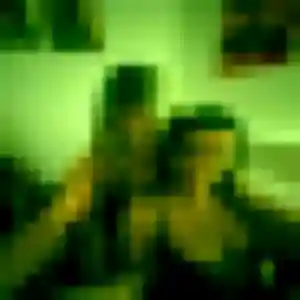 Lina, 25 ans, en ligne à Maisons-Laffitte pour une rencontre coquine
