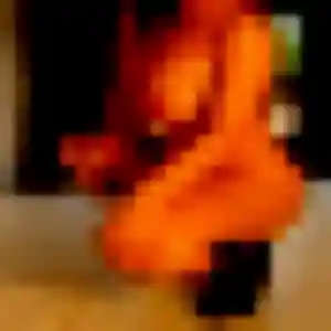 Suzanne, 32 ans, en ligne à Maisons-Laffitte pour une rencontre coquine