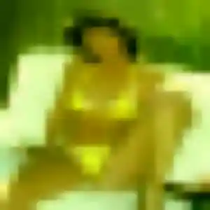 Svetlana, 28 ans, cherche un rencontre libertine à Maisons-Laffitte