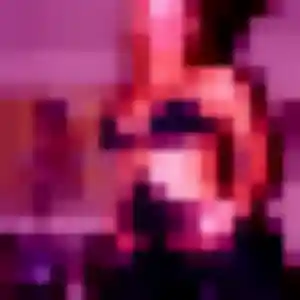 Profil de Karen à Maizières-lès-Metz (40 ans) - rencontre libertine anonyme