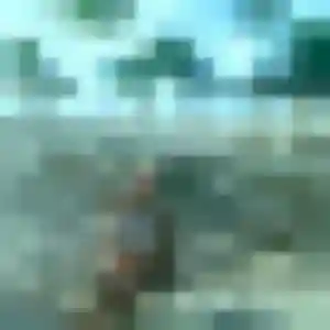 Sexy Oumaima, 22 ans à Maizières-lès-Metz - la contacter