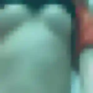 Severine, 29 ans, en ligne à Maizières-lès-Metz pour une rencontre coquine