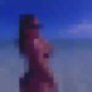 Myriam, 45 ans, disponible à Malakoff pour une rencontre coquine