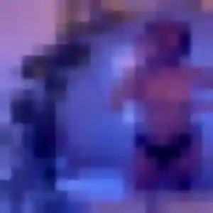 Zineb (41 ans) à Malakoff propose un rencontre libertine rapidement