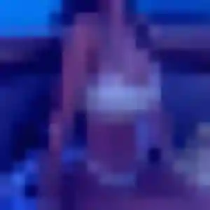 Martine, 40 ans, dispo pour rencontre libertine à Malaunay
