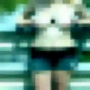 Photo de Fanny à Mallemort (44 ans) - rencontre libertine anonyme