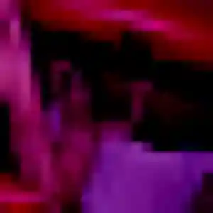 rencontre libertine à Mallemort : profil de Honorine, 34 ans - inscription gratuite