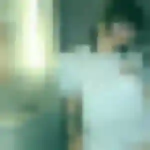 Jocelyne, fille de 31 ans cherche rencontre libertine à Mallemort
