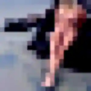 Photo perso de Leonore, 25 ans à Mallemort - rencontre coquine