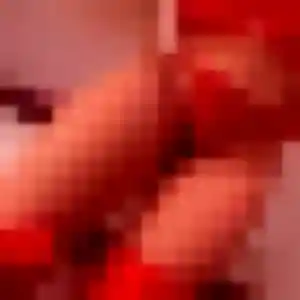 Photo privée de Marie-Jeanne, 42 ans à Mallemort - plan discret