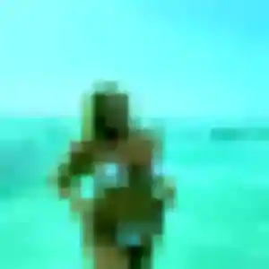 Marine, femme de 27 ans cherche rencontre libertine à Mallemort