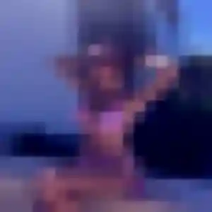 Pauline (29 ans) à Malzéville attend un rencontre libertine rapidement