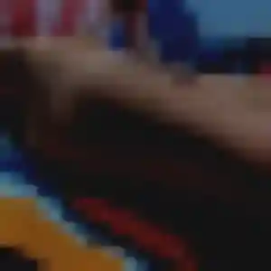 Photo privée de Huguette, 24 ans à Mamers - plan discret