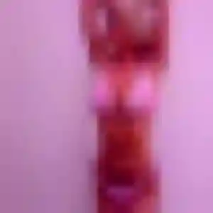 Sexy Bettina, 22 ans à Mamoudzou - découvrir son profil