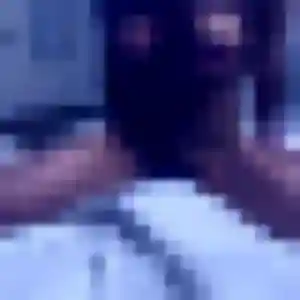 Mathilda, 45 ans, connectée à Mamoudzou pour un rencontre libertine