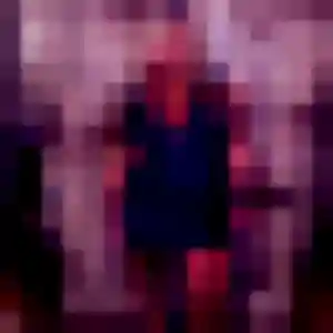 Photo perso de Tania, 28 ans à Mamoudzou - plan discret