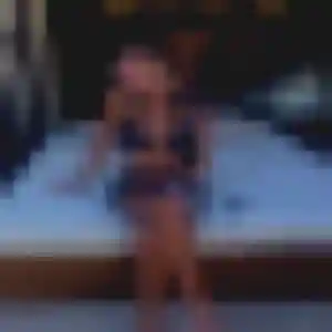 Fanny, fille de 40 ans propose rencontre libertine à Mana