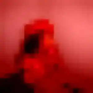 Jessica (32 ans) à Mana cherche une rencontre maintenant